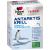 DOPPELHERZ Antarktis Krill system Kapseln