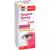 DOPPELHERZ Augen-Spray Hyaluron FRESH