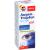 DOPPELHERZ Augen-Tropfen blue light DUO