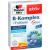DOPPELHERZ B-Komplex+Folsäure Tabletten