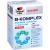 DOPPELHERZ B-Komplex system Tabletten