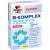 DOPPELHERZ B-Komplex system Tabletten