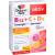 DOPPELHERZ B12+C+D3 Depot aktiv Tabletten