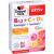 DOPPELHERZ B12+C+D3 Depot aktiv Tabletten