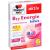 DOPPELHERZ B12 Energie Sofort Schmelztabletten