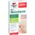 DOPPELHERZ Bei Reizdarm Tabletten
