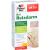 DOPPELHERZ Bei Reizdarm Tabletten