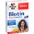 DOPPELHERZ Biotin 10 mg Tabletten
