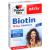 DOPPELHERZ Biotin 10 mg Tabletten