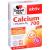 DOPPELHERZ Calcium 700+Vitamin D3 Tabletten