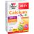 DOPPELHERZ Calcium+D3+K Tabletten