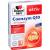 DOPPELHERZ Coenzym Q10+B Vitamine Kapseln