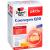 DOPPELHERZ Coenzym Q10+B Vitamine Kapseln