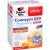DOPPELHERZ Coenzym Q10 Extra+Magnesium Kapseln