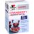 DOPPELHERZ Cranberry+Granatapfel system Kapseln