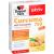 DOPPELHERZ Curcuma 750 Kapseln