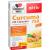 DOPPELHERZ Curcuma 750 Kapseln