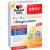 DOPPELHERZ D3+K2+Calcium+Magnesium Tabletten