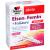 DOPPELHERZ Eisen-Femin DIRECT Pellets