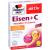 DOPPELHERZ Eisen+Vit.C+L-Histidin Tabletten