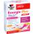 DOPPELHERZ Energie Plus DIRECT Pellets
