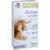 DOPPELHERZ für Tiere Relax Complex Port.Btl.f.Kat.