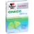 DOPPELHERZ Ginkgo 120 mg system Filmtabletten