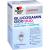 DOPPELHERZ Glucosamin 1200 Duo system Kombipackung