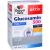 DOPPELHERZ Glucosamin 500 Kapseln