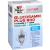 DOPPELHERZ Glucosamin Plus 800 system Kapseln