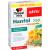 DOPPELHERZ Hanföl+Goldmohn+Ashwagandha Kapseln