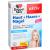 DOPPELHERZ Haut+Haare+Nägel Tabletten