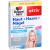 DOPPELHERZ Haut+Haare+Nägel Tabletten