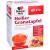 DOPPELHERZ heißer Granatapfel+Sanddorn+Acerola
