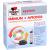 DOPPELHERZ Immun+Aronia system Ampullen