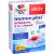 DOPPELHERZ Immun plus Echinacea Depot Tabletten