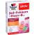 DOPPELHERZ Jod+Folsäure+Eisen+B12 Tabletten