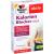 DOPPELHERZ Kalorien Blocker 2in1 Tabletten