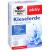 DOPPELHERZ Kieselerde+Biotin+Zink Tabletten