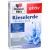 DOPPELHERZ Kieselerde+Biotin+Zink Tabletten