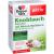 DOPPELHERZ Knobl.Kap.m.Mistel+Weißdorn 60/24/54 mg