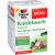 DOPPELHERZ Knobl.Kap.m.Mistel+Weißdorn+Vitamin B1