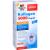 DOPPELHERZ Kollagen 5000 Liquid Sticks