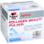 DOPPELHERZ Kollagen Beauty Pulver system