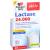 DOPPELHERZ Lactase 24.000 Tabletten