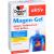 DOPPELHERZ Magen-Gel gegen Sodbrennen+bei Reflux