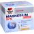 DOPPELHERZ Magnesium 375 Liquid system Trinkamp.