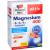 DOPPELHERZ Magnesium 400+B1+B6+B12+Folsäure BTA