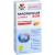 DOPPELHERZ Magnesium 400 Citrat system Brausetabl.
