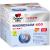 DOPPELHERZ Magnesium 400 Citrat system Granulat